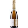 Aloisiushof Alois Kiefer 2018 Blanc de Noirs Sekt brut