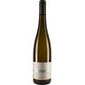 Weingut Seyberth  2020 Siefersheimer Chardonnay trocken