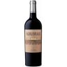 Bodega Valdelosfrailes Valdelosfrailes 2016 Valdelosfrailes Reserva Cigales DO trocken