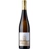 Weingut Rappenhof Rappenhof 2022 Oppenheim Herrenberg Riesling GG VDP.Große Lage trocken