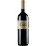 Cantina Priorino Priorino 2014 Umore & Luce Toscana IGP trocken