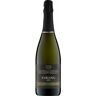 Weingut Matthias Dostert Matthias Dostert  Elbling Sekt brut 1,5 L