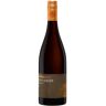 Weingut Hammel Hammel 2022 Portugieser Tonneau trocken