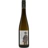 Weingut Bernhard Mehrlein Mehrlein 2022 Gentleman Riesling trocken