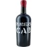 Weingut Martin Bangerth Martin Bangerth 2018 Rubens Cab 0,5 L