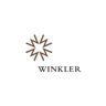 Weingut Winkler GbR Winkler GbR  OBSTBRAND DESTILLAT 0,7 L