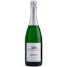 Weingut Dreher Dreher  "Dreher" brut