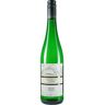 Weingut Knapp Knapp 2021 Riesling Silberbuckel trocken