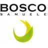 Bosco Samuele  Arneis Roero DOCG