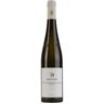 Weingut Gutzler Gutzler 2021 Wormser Liebfrauenstift Kirchenstück Riesling VDP.Grosse Lage trocken