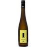 Reinhard Winiwarter Winery Reinhard Winiwarter 2022 RW 1 GREEN trocken