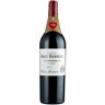 Haut-Bonneau 2019 Château Haut-Bonneau Édition Spéciale Montagne Saint Émilion AOP trocken