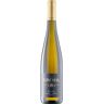 Weingut Eckehart Gröhl Eckehart Gröhl 2021 Niersteiner Riesling Ölberg trocken