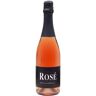 Weingut Hafner Hafner  Rosé Sekt trocken 0,7 L