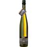 Weingut Wegeler Oestrich Wegeler - Oestrich 2016 Geheimrat »J« Riesling Sekt brut