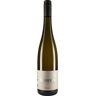 Weingut Seyberth  2018 Siefersheimer Riesling trocken