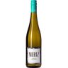 Weingut Mertz Mertz 2021 Eckelsheimer Riesling vom Porphyr trocken