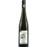 Weingut Diefenhardt Diefenhardt 2019 Martinsthaler Langenberg Riesling GG trocken