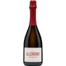 Weingut Allendorf Allendorf 2019 Prestige Rosé Sekt brut