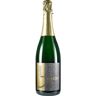 Weingut Steffen Gruber Steffen Gruber 2020 Riesling Winzersekt aus dem Hause Gruber brut