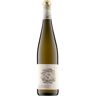 Weingut Schenk-Siebert Schenk-Siebert 2022 Gewürztraminer Spätlese lieblich