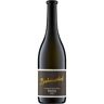 Weingut Boxheimerhof Boxheimerhof 2019 Gundheimer Sonnenberg Riesling trocken