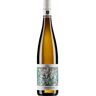 Weinmanufaktur Reichsrat von Buhl Reichsrat von Buhl 2022 Forster Riesling trocken