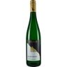 Weingut Pieper Pieper 2023 Riesling Spätlese süß