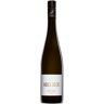 Weingut Carl Adelseck Carl Adelseck 2022 Laubenheimer Karthäuser Riesling feinherb