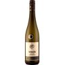 Weingut Karl Wegner Karl Wegner 2021 VISION Ungsteiner Herrenberg Riesling trocken