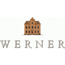 Weingut Werner Werner (Mosel) 2022 Annaberg Riesling süß