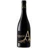 Almavid Bodega López Campos Almavid 2016 Syrah Reserva Méntrida DO trocken