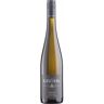 Weingut Eckehart Gröhl Eckehart Gröhl 2022 Oppenheimer Riesling "Kalkstein" trocken