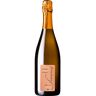 Domaine Etienne Simonis Etienne Simonis  Crémant d'Alsace AOP extra brut