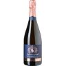 Weingut Juliusspital Juliusspital 2022 JULIUSSPITAL Rosé Sekt b. A. brut