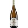 Weingut Zöhrer Zöhrer 2021 Ried Weinzierlberg Riesling trocken