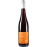 Weingut Sans-Lorch Sans-Lorch 2020 Pinot Noir trocken