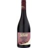 Weingut Schott Schott 2020 Pinot Noir trocken