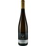 Weingut Wolf & Guth Wolf & Guth 2017 Obermoscheler Silberberg Riesling trocken