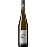 Weingut Diefenhardt Diefenhardt 2019 Martinsthaler Schlenzenberg Riesling GG trocken