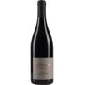 Weingut Mödinger Mödinger 2021 Syrah trocken