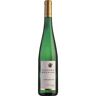 Weingut Richard Böcking Richard Böcking 2018 Ungsberg Riesling trocken