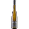 Weingut Eckehart Gröhl Eckehart Gröhl 2023 Niersteiner Riesling "Roter Hang" trocken