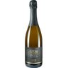 Weingut Grossmann-Bergmann Grossmann-Bergmann  Riesling trocken