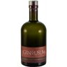 Weingut Werner Werner (Mosel)  GIN AD USUM London dry Gin 0,5 L