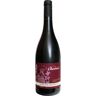 Weingut L. Bastian L. Bastian 2016 Cuvée Noir 4* trocken