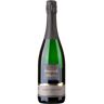 Weingut Spreitzer Spreitzer 2021 Riesling SEKT "Josef Spreitzer" brut