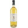 Caillou 2014 Château Caillou Sauternes AOP süß