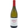 Weingut Lehnert-Veit Lehnert Veit 2020 Chardonnay Reserve trocken