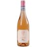 Ca’Viola 2022 Rosato "Rita" Langhe DOC